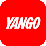 Logo of Yango android Application 